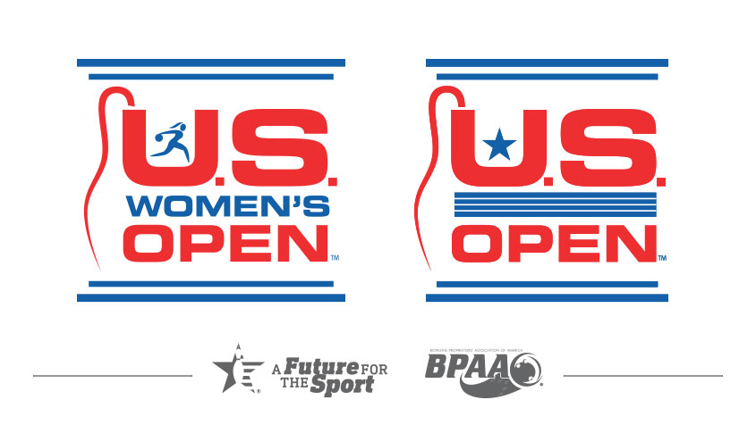 Locations determined for U.S. Open and U.S. Women&amp;amp;#39;s Open through 2025